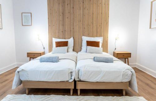 BEL AMI 03 Strasbourg - Foto 21