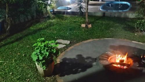 Casa de praia natureza - Foto 3