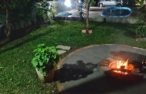 Casa de praia natureza - Foto 3