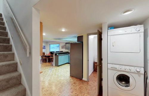 The Red Lake House - Foto 11