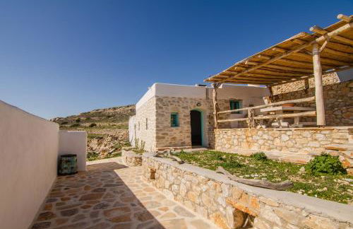 Dimitrakis Guesthouse - Photo 70