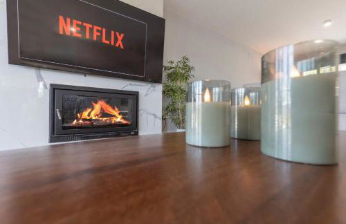 Siesta Deluxe Villa Coco - Foto 19