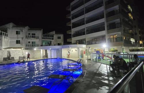 Arraial do Cabo - Condomínio - Foto 39