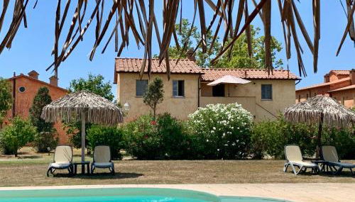 Apartment Quercia Alta by Interhome - Foto 2