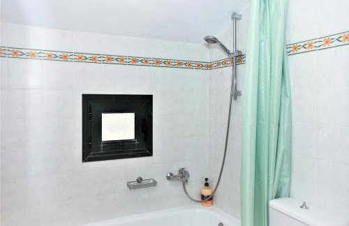 Villa Korina - Foto 61