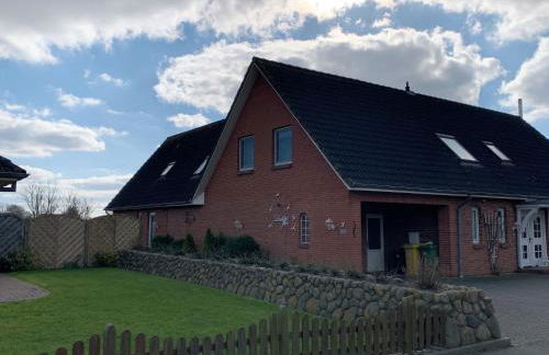 Schwalbennest - Fewo 2 - Foto 14