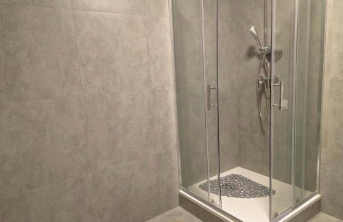 Apartament Nadwarciański - Foto 11