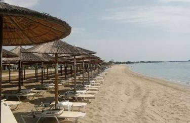 Melinas House - Foto 13