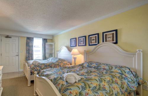 HA141 Bodie's Anchor - Foto 6