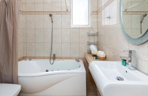 Helios Residence by A&D Properties - Foto 9