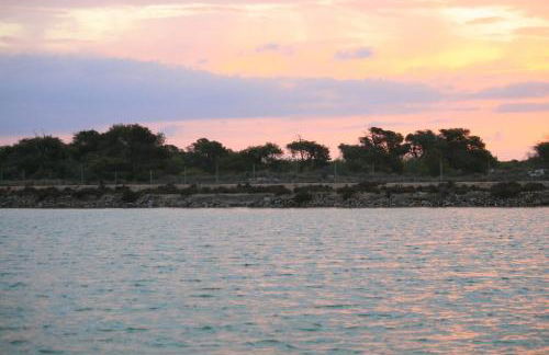 Villa Monanterra - Foto 38