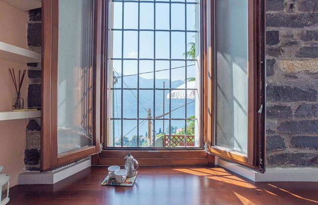 Casa Valleggia - Foto 19