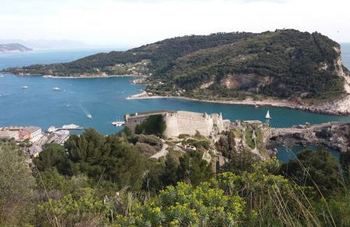 La Calla Rossa - Foto 13