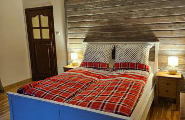 Siedlisko w Starym Sadzie - Foto 31