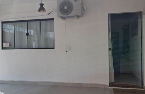 Apt estiloso - Foto 8