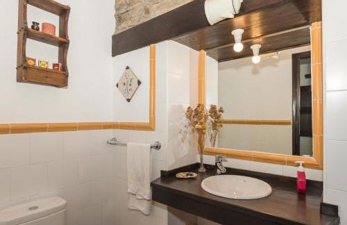 Casona Las Burillas - Foto 11