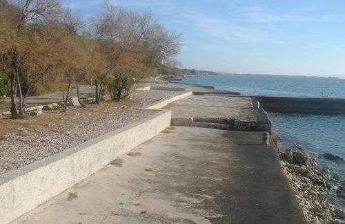 Villa Laurus I - Foto 65