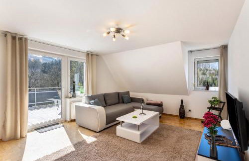 Raus Aufs Land - Photo 1