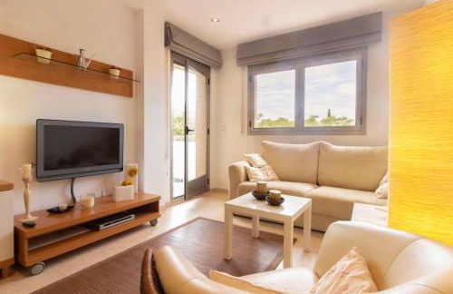 Apartment Mas de Clariana by Interhome - Photo 11