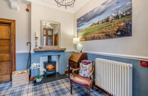 6 Bed in St. Michaels oc-p34364 - Foto 11