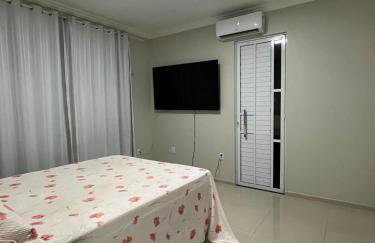 Casa Duplex PECEM - Foto 26