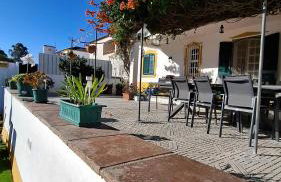 Rota do Viajante - Foto 23