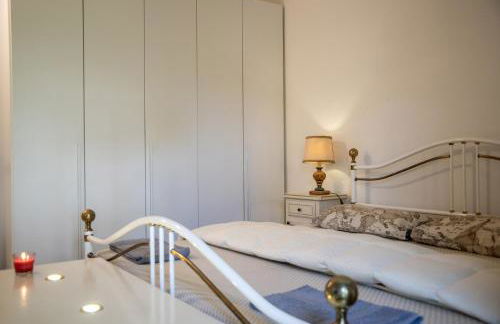 Apartment Victory - San Martino Buon Albergo Verona - Foto 1