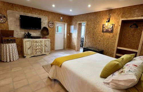 Refúgio da Águia - Foto 10