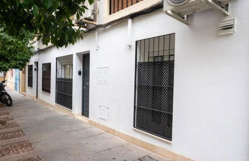 BHost - La Sacristía 2 - Foto 37