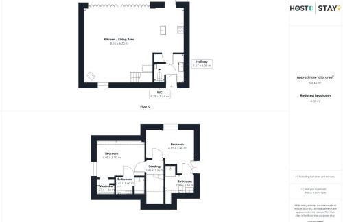 Host & Stay - The Stable - Photo 41