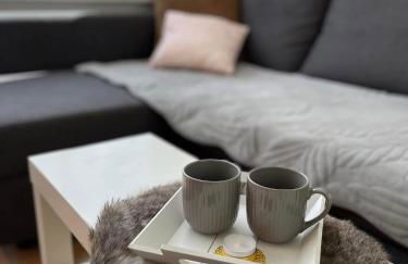 Casa Estefania - Foto 9