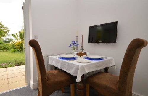 1 Bed in Taunton oc-75135 - Foto 9