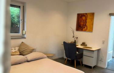 Modernes Apartment - Kirchfeld - Foto 6