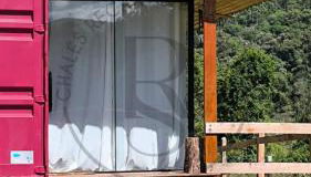 Chalés Recanto dos Sonhos - Foto 4