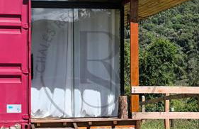 Chalés Recanto dos Sonhos - Foto 4