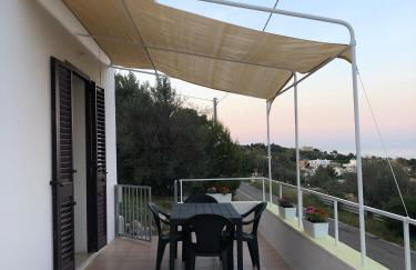 CASA VACANZA SALENTINA - Foto 24