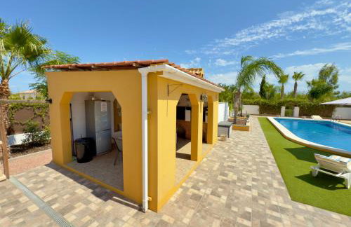 Villa Arizona - Foto 6