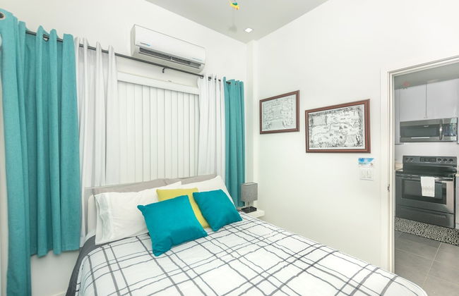 Acqua Di Mare #3 2 Bedroom Condo by RedAwning - Foto 5