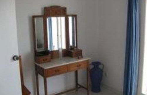 Duplex Son Parc Vistas Costa Norte - Foto 15