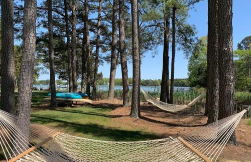 Two Oysters House - Foto 9