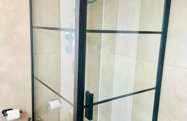 Naturblick Sollstedt FeWo - Foto 18