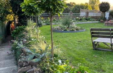 Le petit paradis - Foto 67