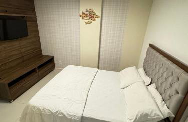 PRAIA DO FORTE ALTO LUXO - Foto 66