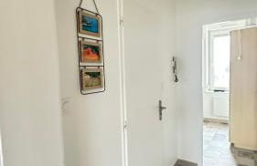 Le petit Drogon - 2P - Yutz - Photo 3