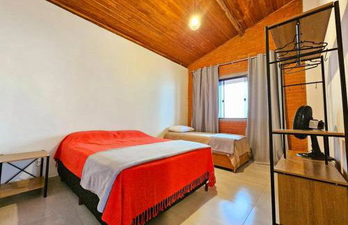 Amantes da Serra Ibitipoca, venha e surpreenda-se! - Photo 34