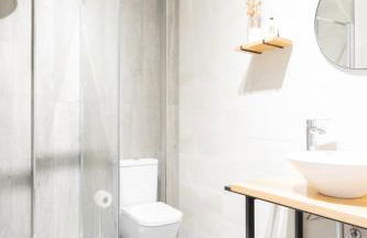 Jardines Villaverde - Foto 45