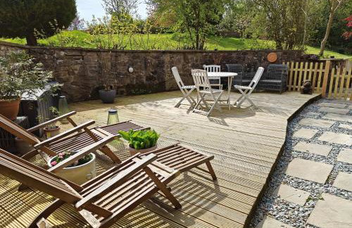 2 Bed in Dearham 91132 - Foto 29