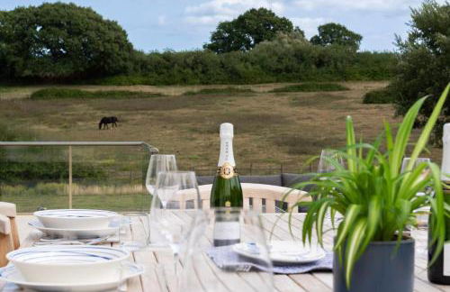 5 Bed in Seaview oc-m33328 - Photo 35