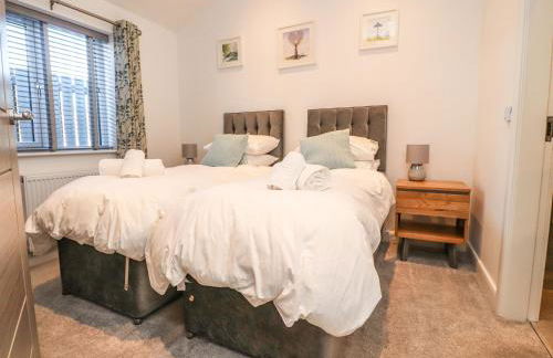 Ribble View - Foto 13