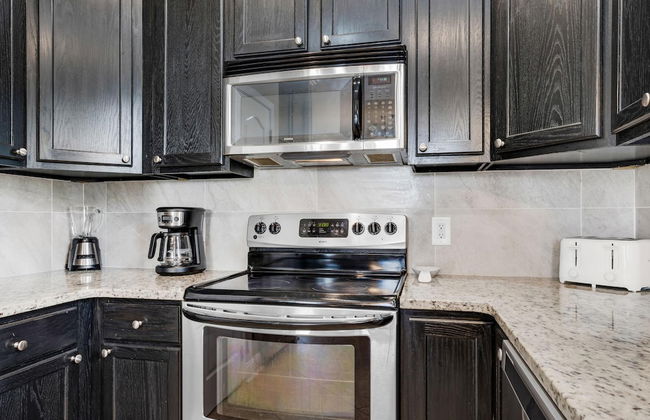 Changes in Latitude VCB - Foto 15